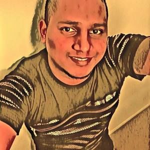 Meet your Posher, Clauton